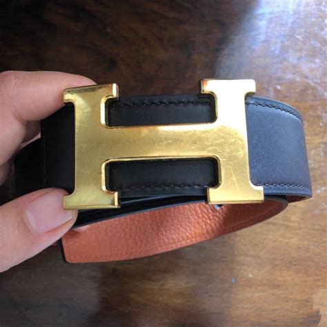 hermes belt 2016 new arrive 281 rs05668|Hermes h buckle belt.